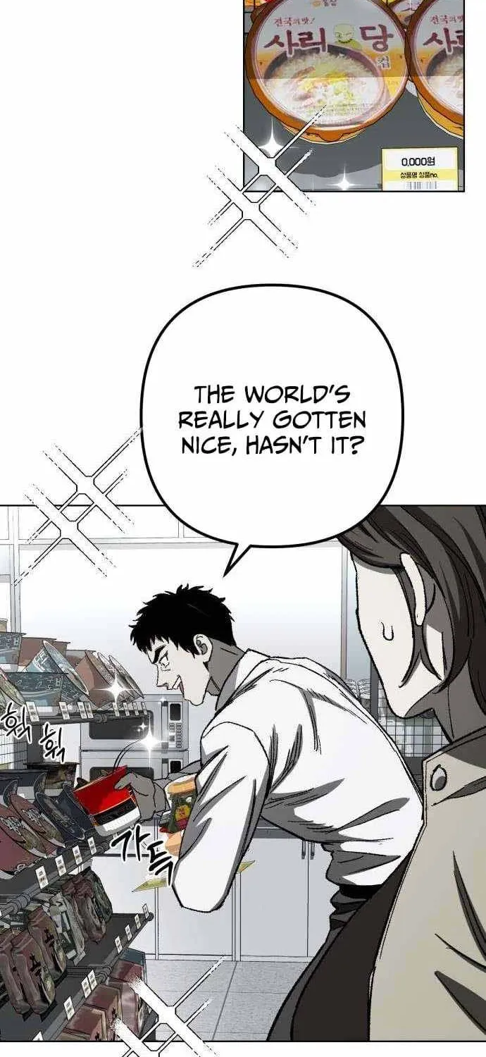 Chapter 8 — page 44