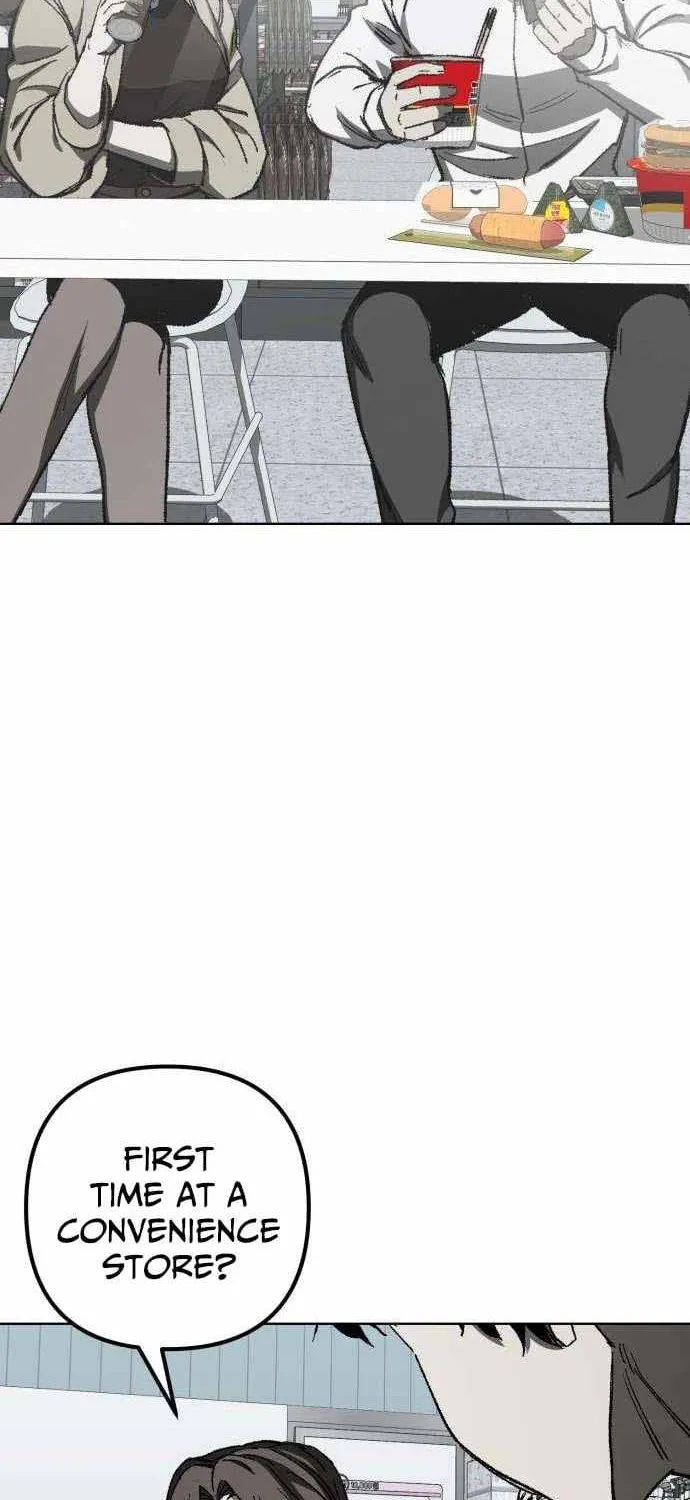 Chapter 8 — page 46
