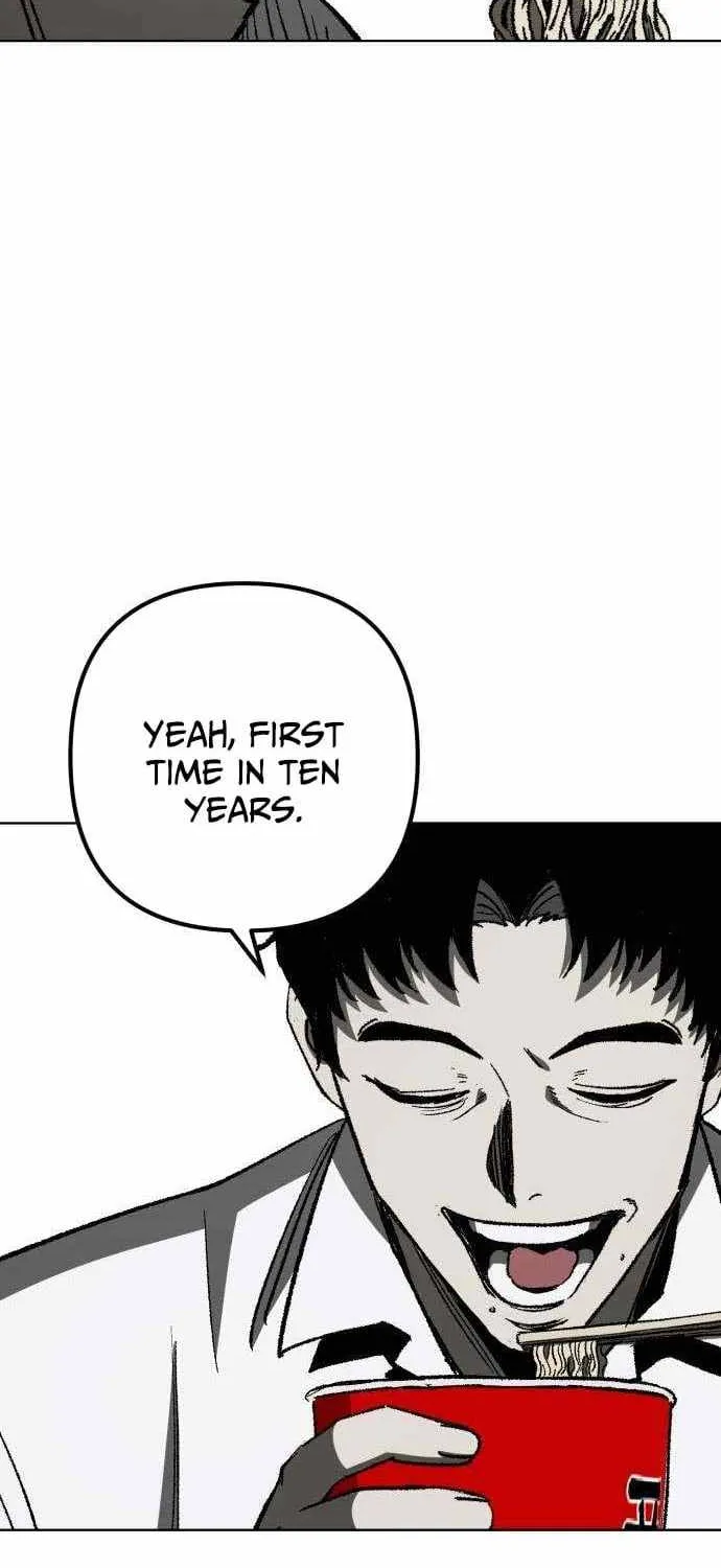 Chapter 8 — page 48