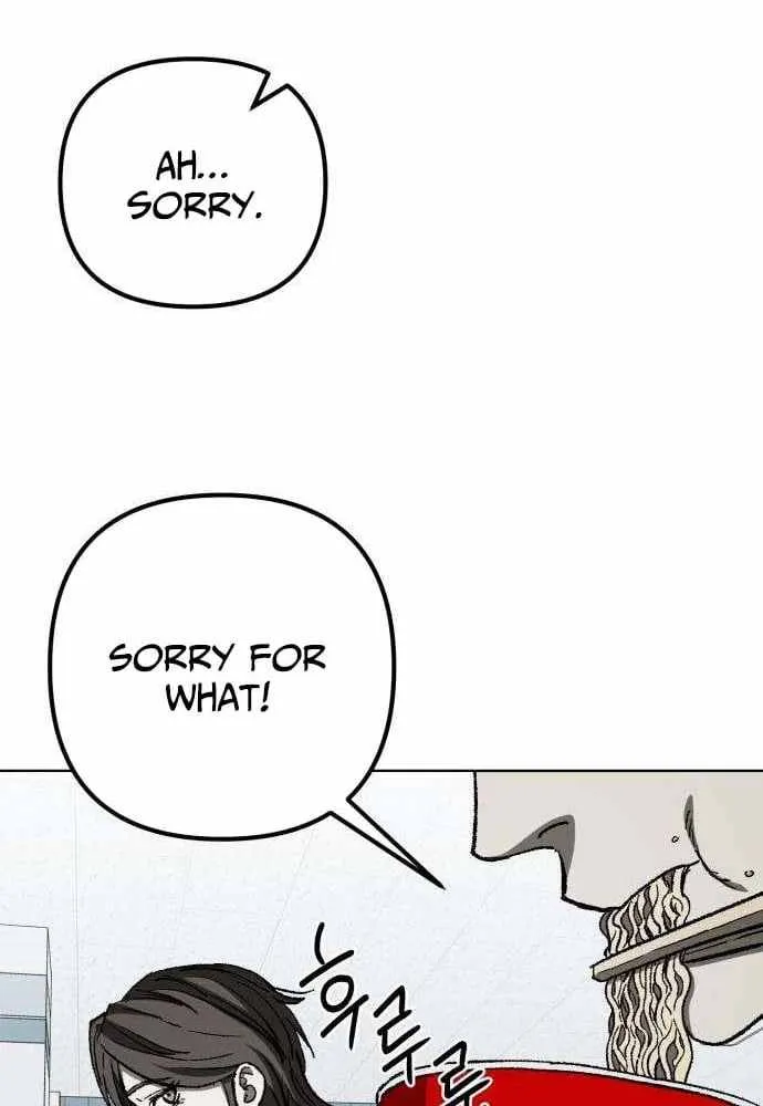 Chapter 8 — page 49