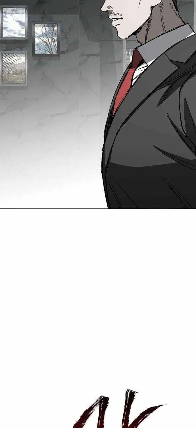 Chapter 8 — page 5