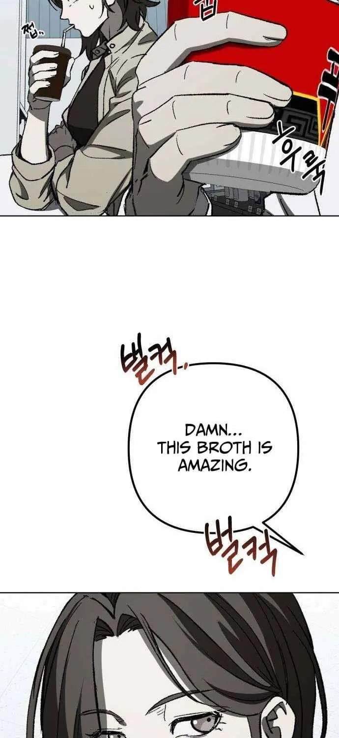 Chapter 8 — page 50