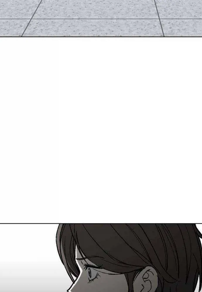 Chapter 8 — page 56