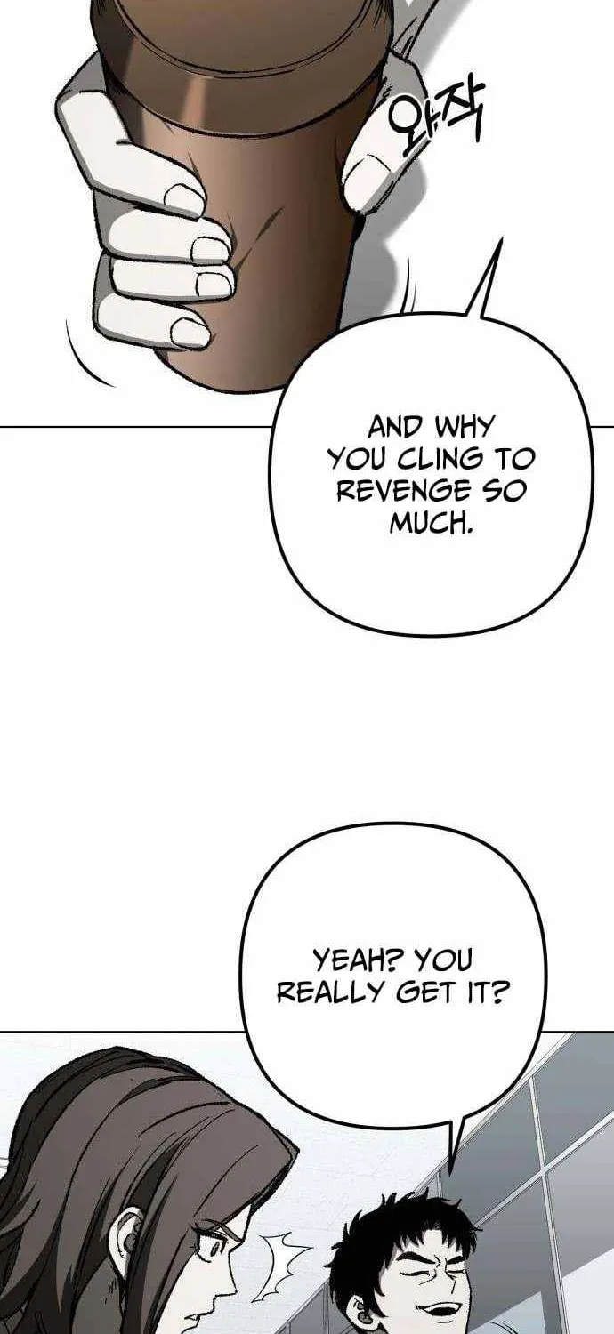 Chapter 8 — page 58
