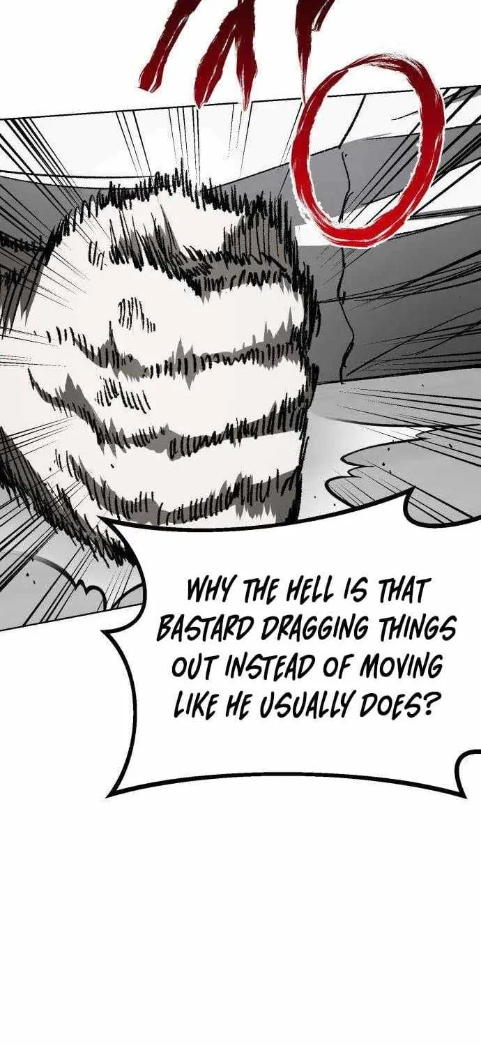 Chapter 8 — page 6