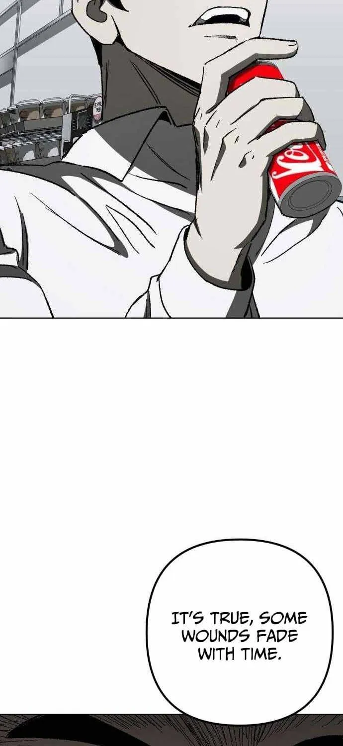 Chapter 8 — page 60