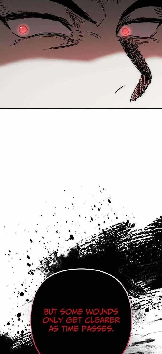 Chapter 8 — page 61