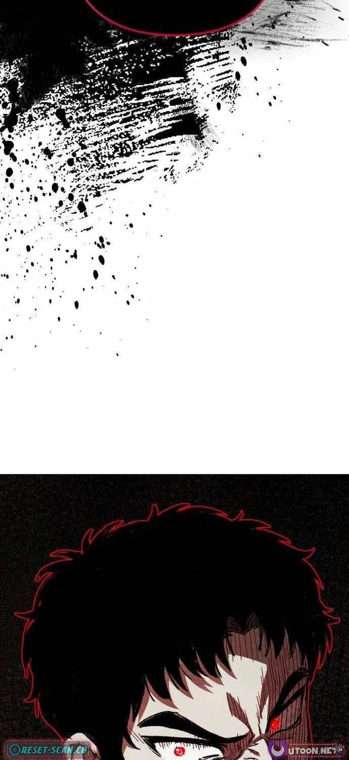 Chapter 8 — page 62