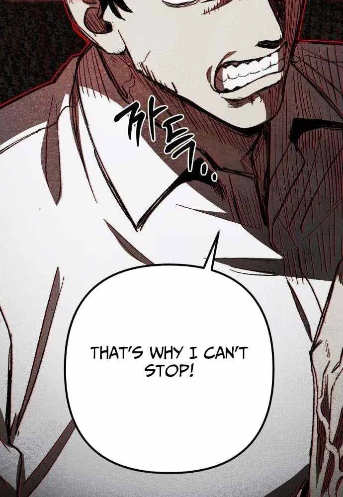 Chapter 8 — page 63