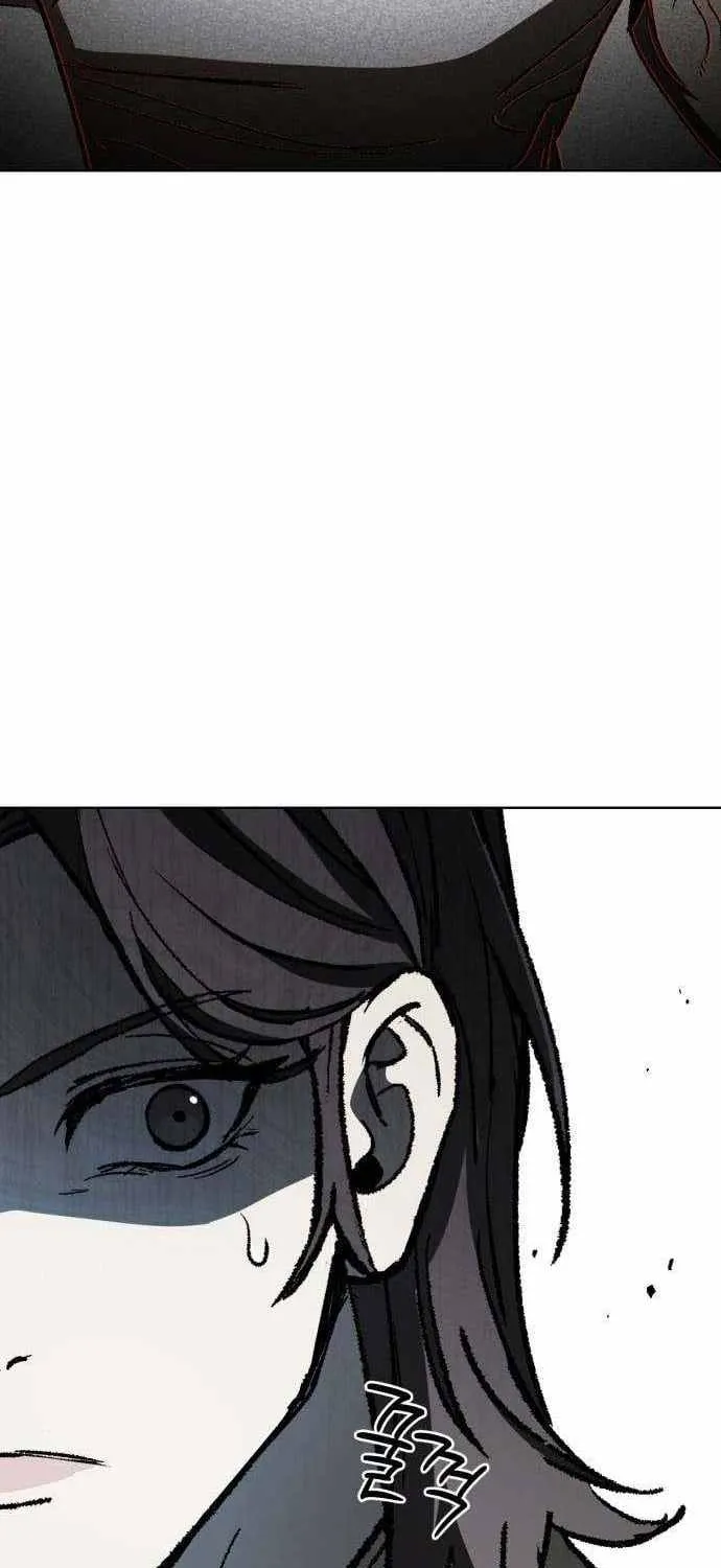 Chapter 8 — page 64