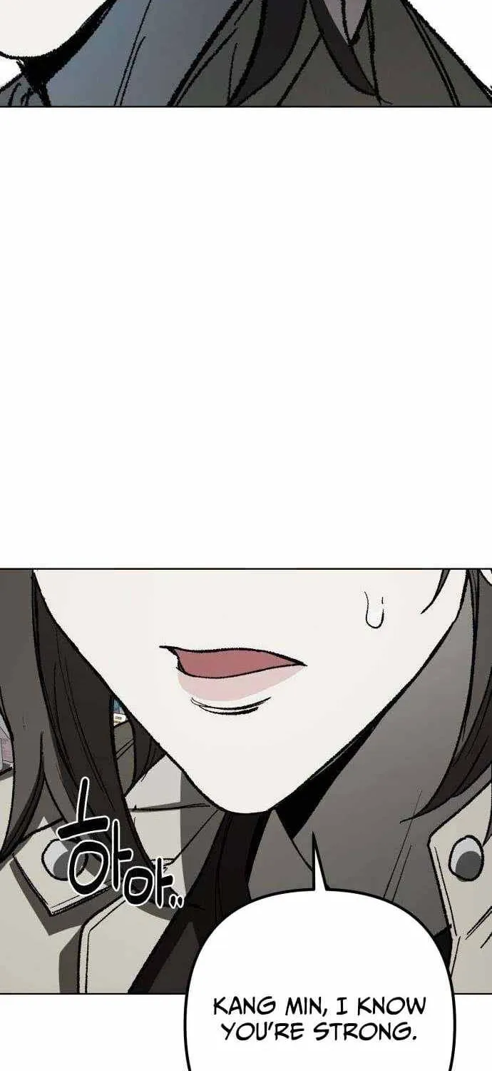 Chapter 8 — page 65
