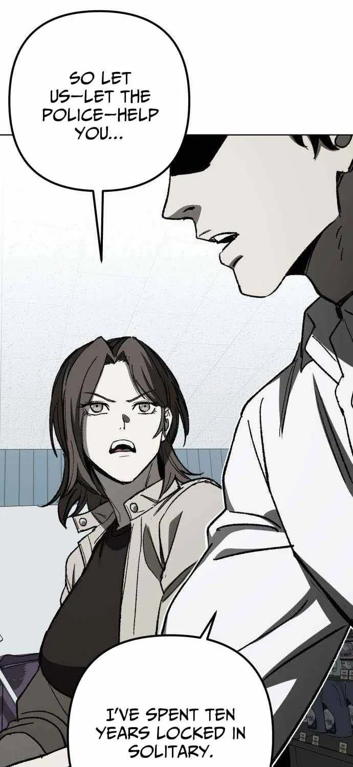 Chapter 8 — page 69