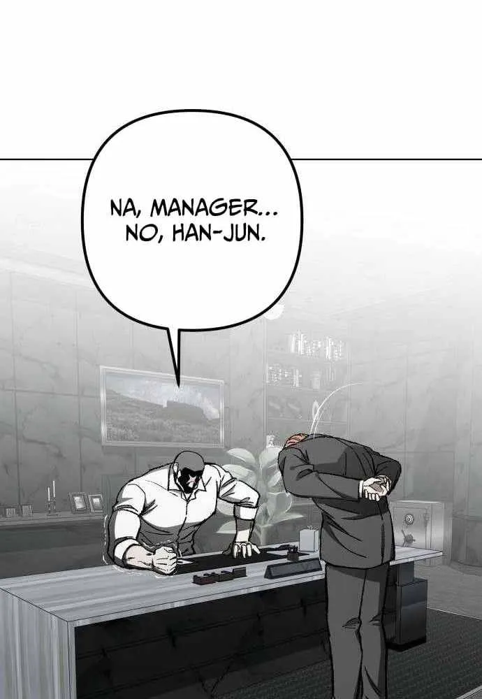 Chapter 8 — page 7