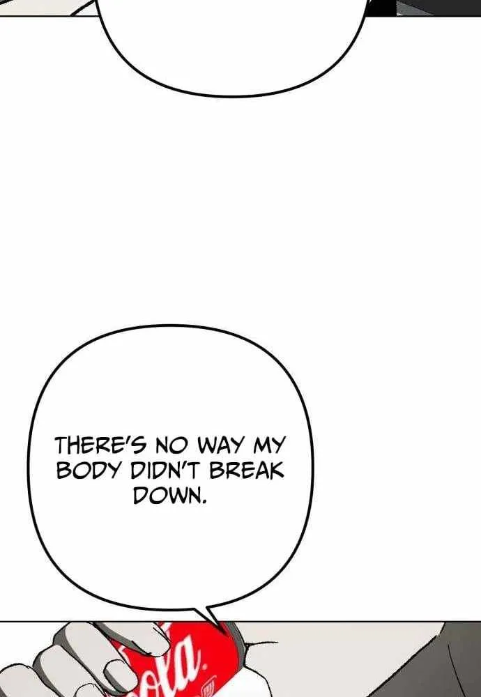 Chapter 8 — page 70