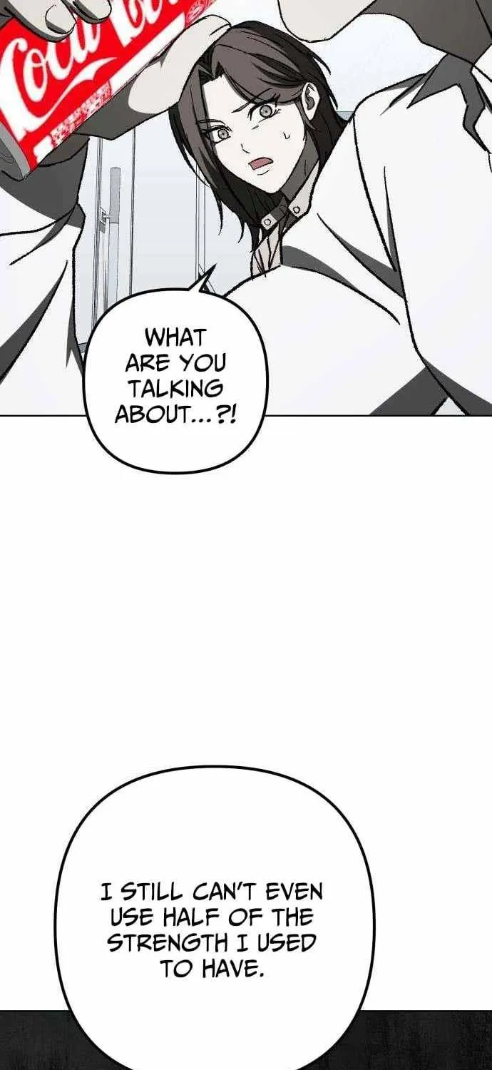 Chapter 8 — page 71