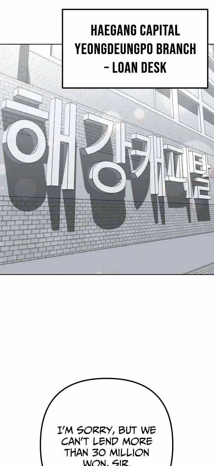 Chapter 8 — page 75