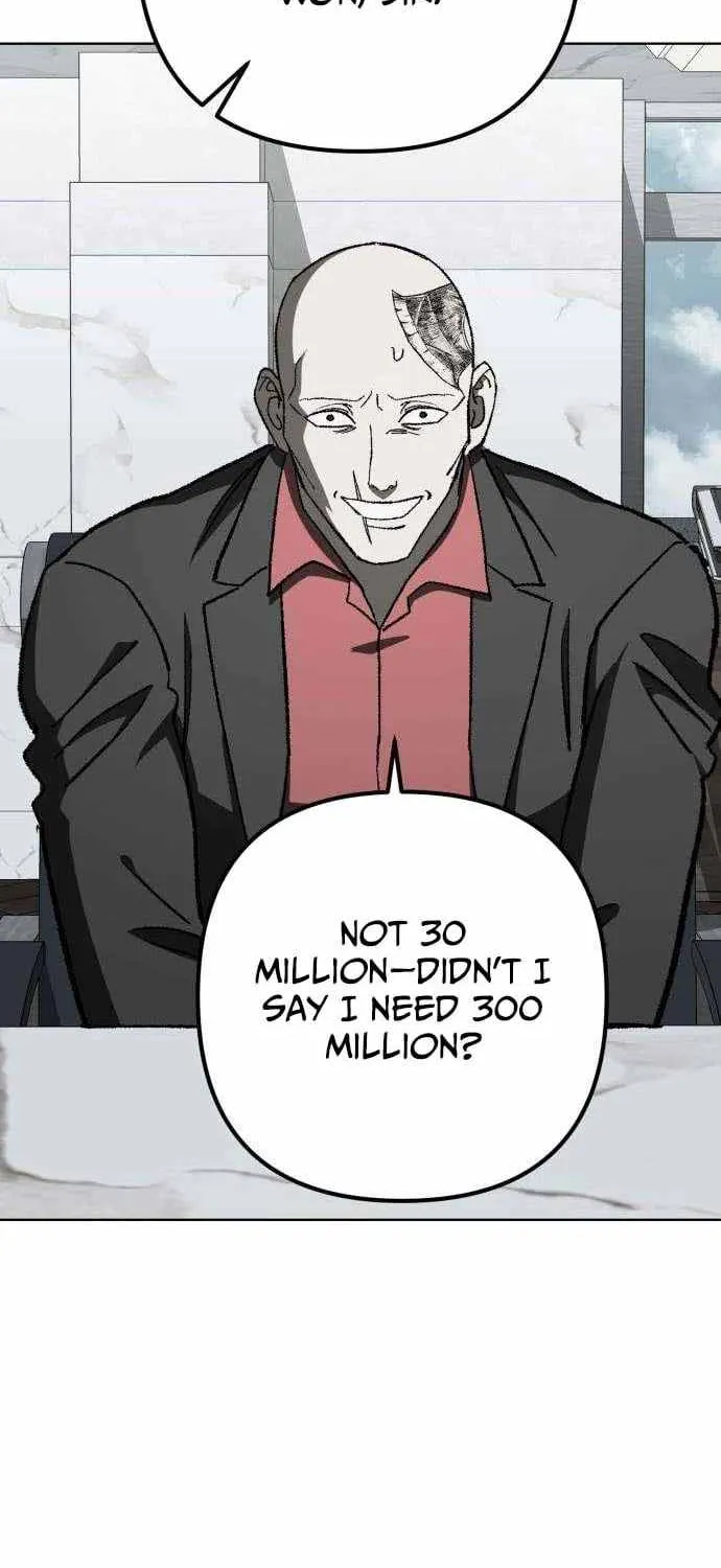 Chapter 8 — page 76