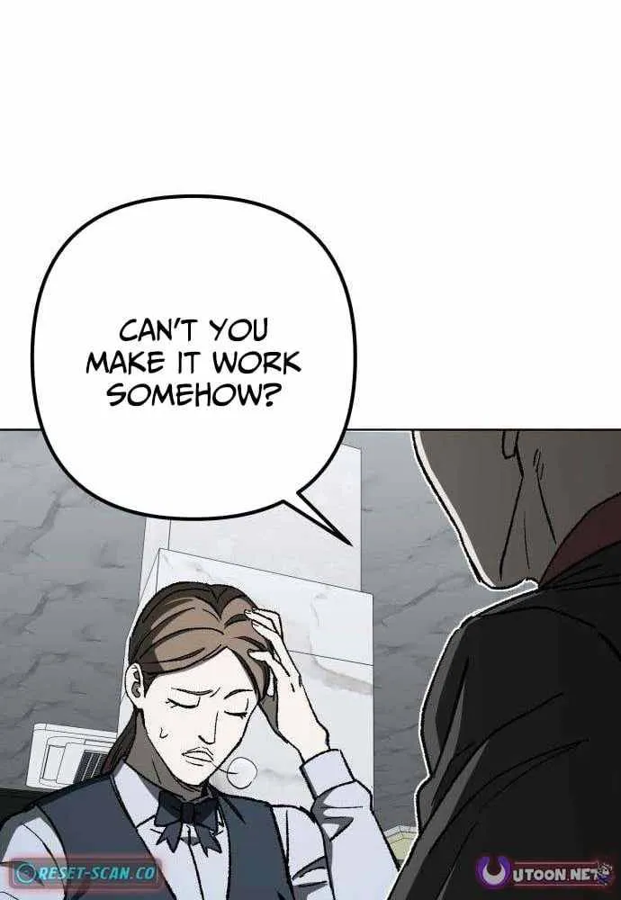 Chapter 8 — page 77