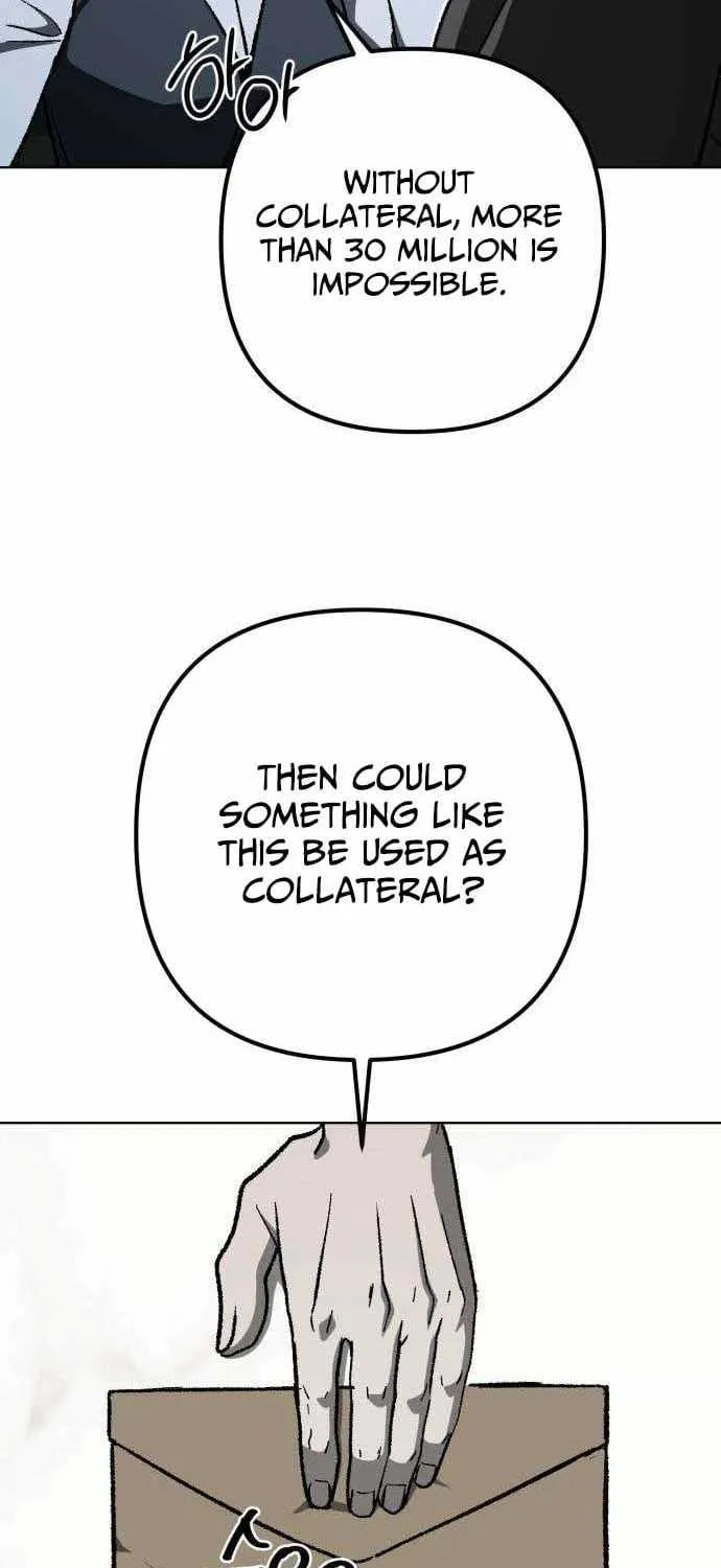 Chapter 8 — page 78