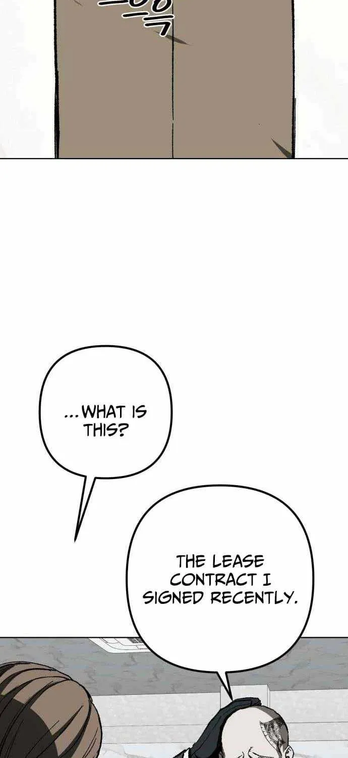Chapter 8 — page 79