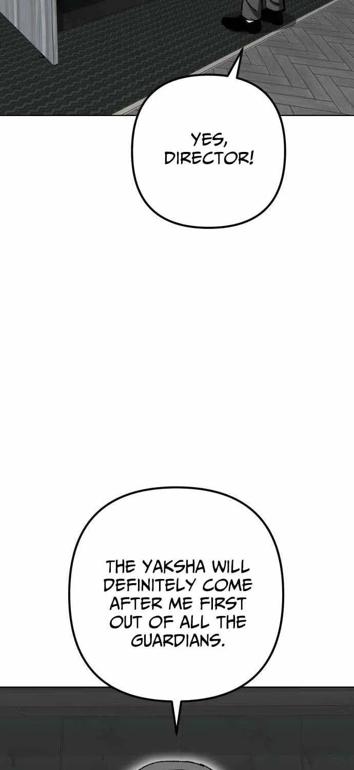 Chapter 8 — page 8