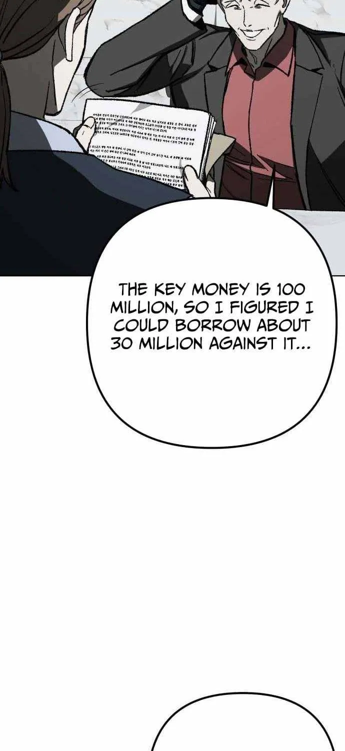 Chapter 8 — page 80