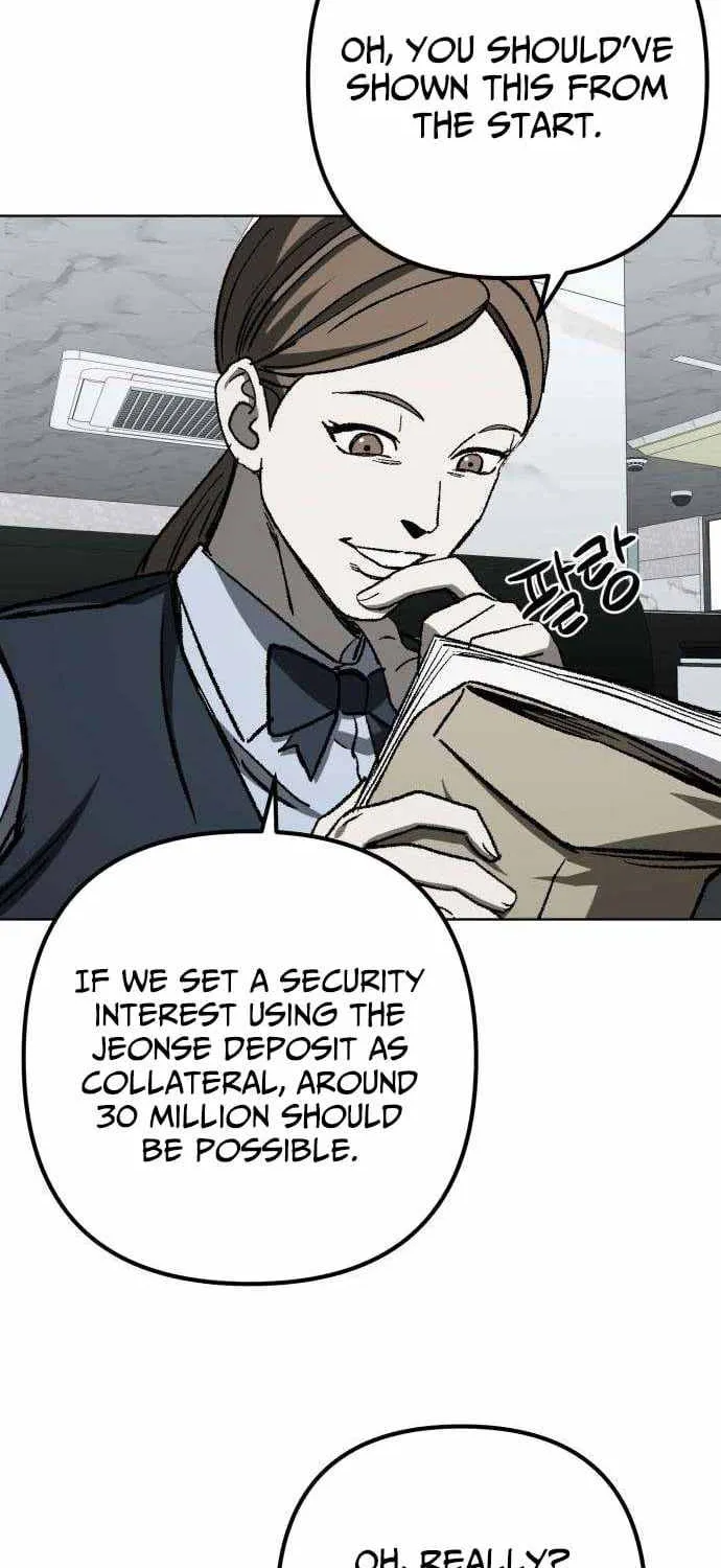 Chapter 8 — page 81
