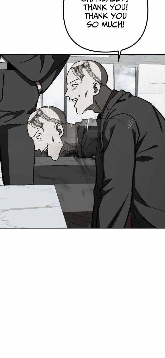 Chapter 8 — page 82