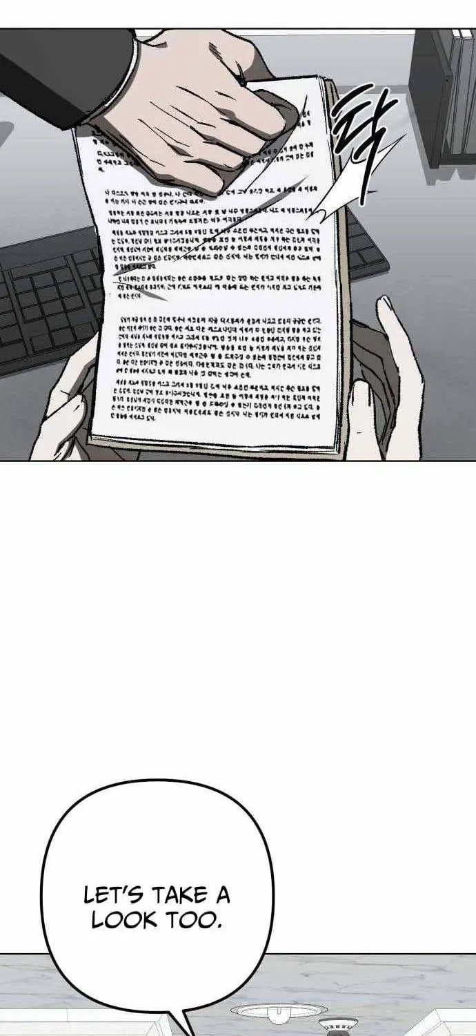 Chapter 8 — page 83