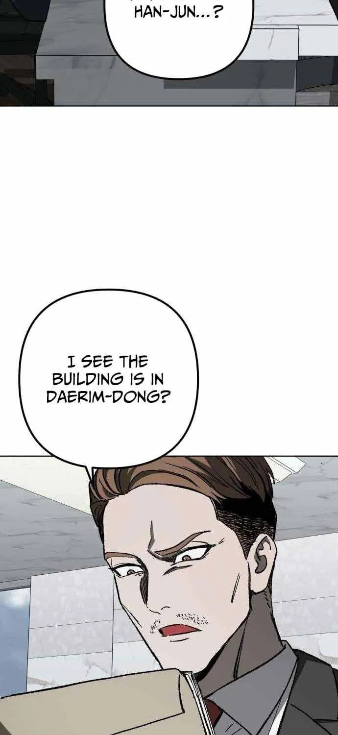 Chapter 8 — page 85
