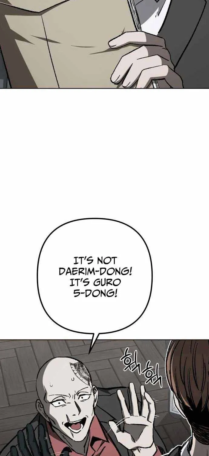 Chapter 8 — page 86