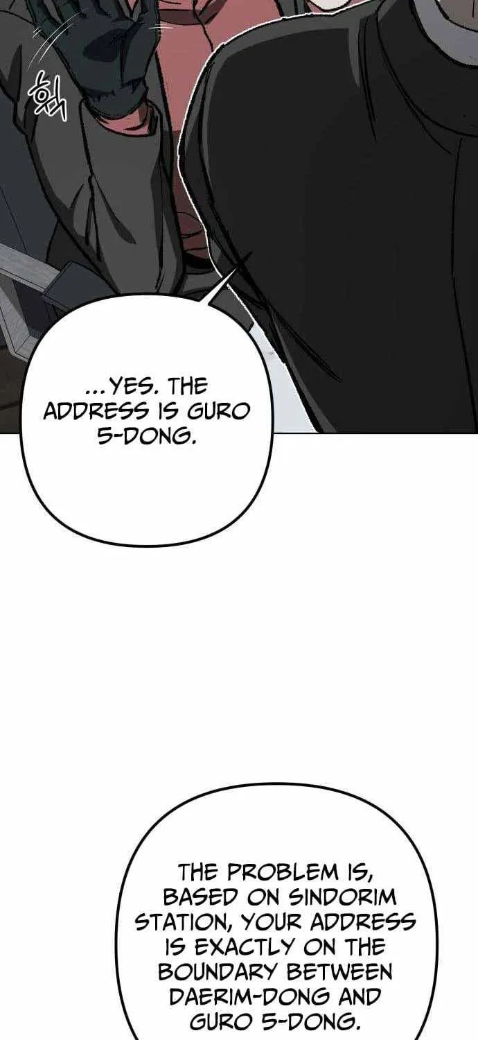Chapter 8 — page 87