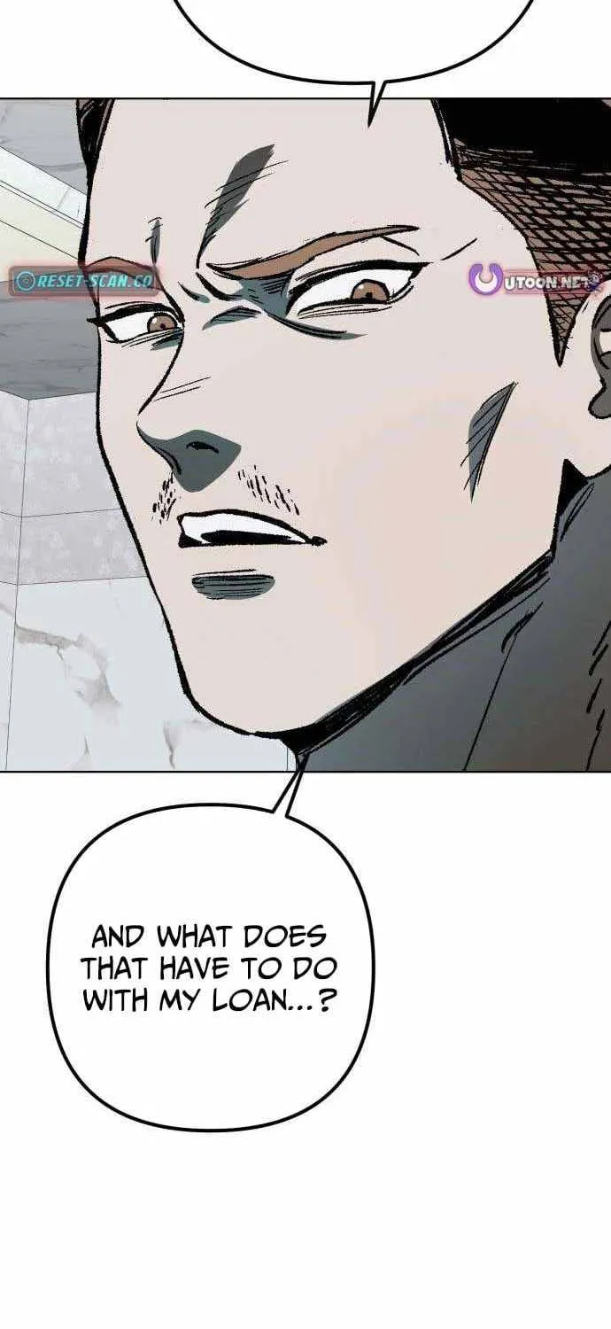 Chapter 8 — page 88