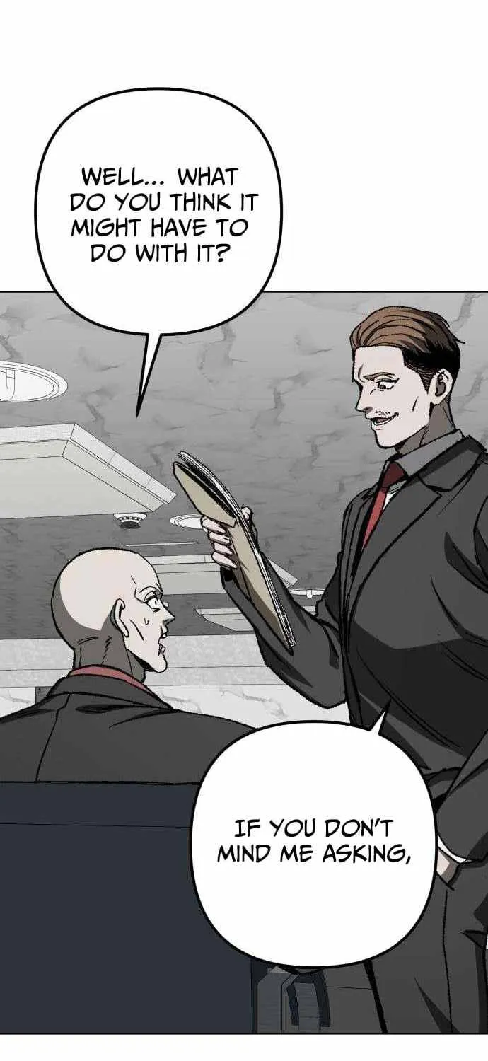 Chapter 8 — page 89