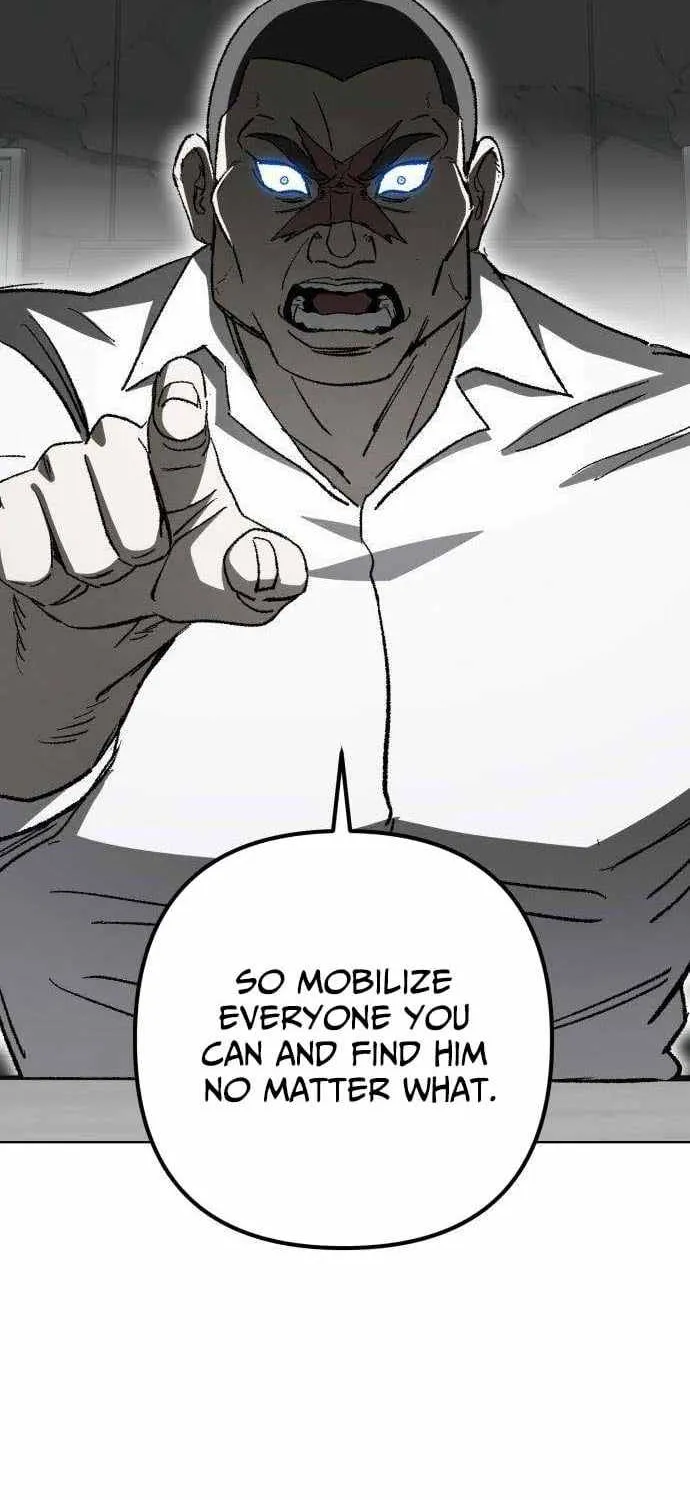 Chapter 8 — page 9