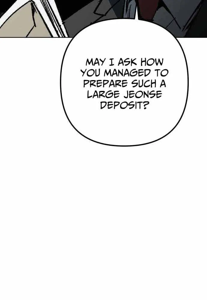 Chapter 8 — page 91