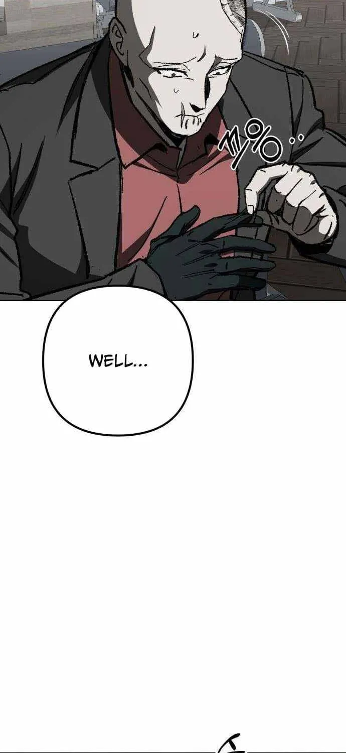 Chapter 8 — page 93