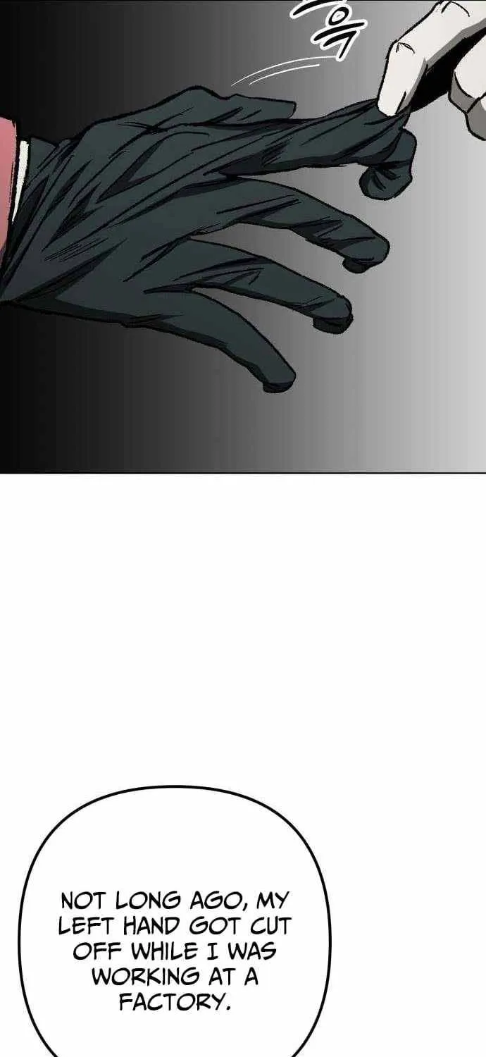 Chapter 8 — page 94