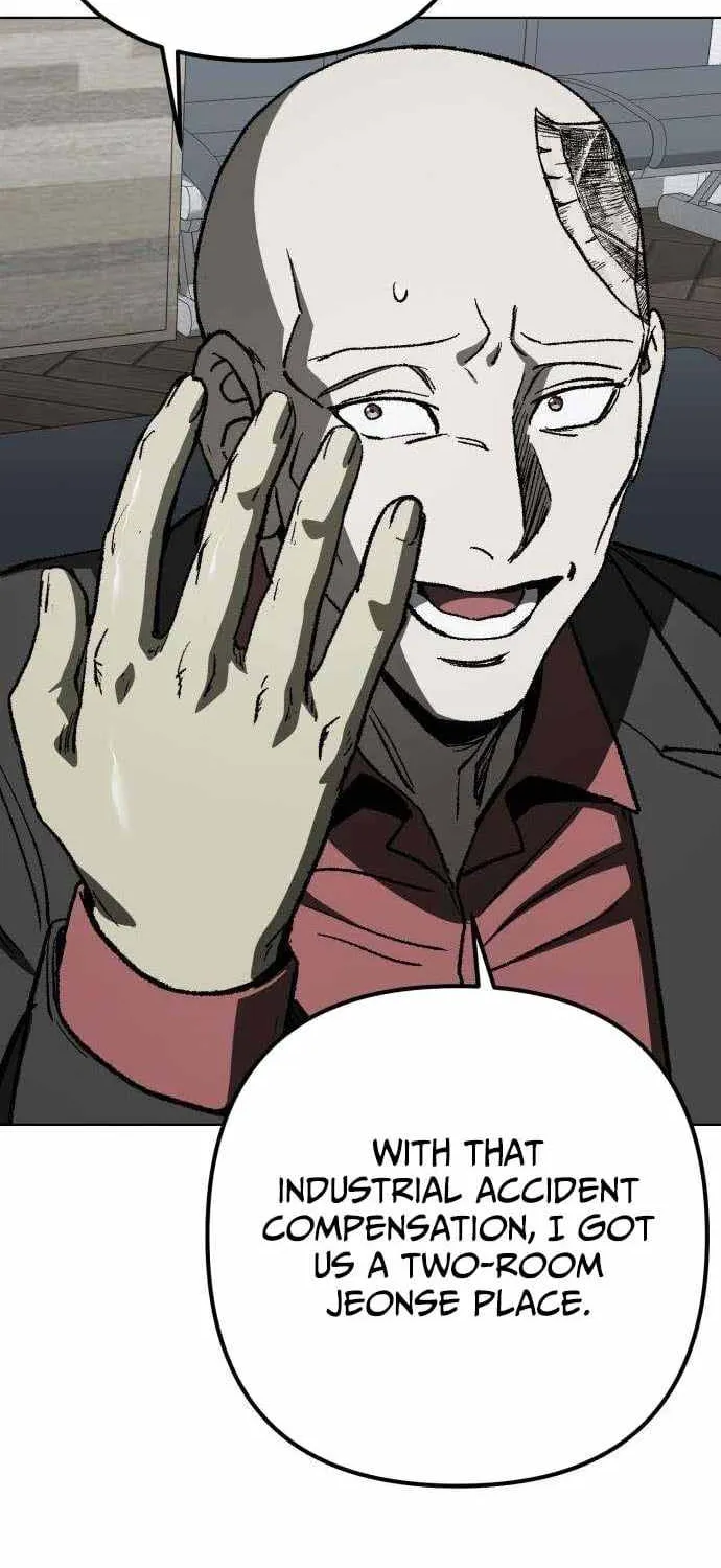 Chapter 8 — page 95