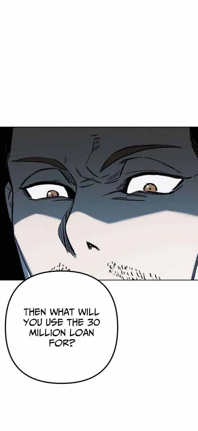 Chapter 8 — page 96