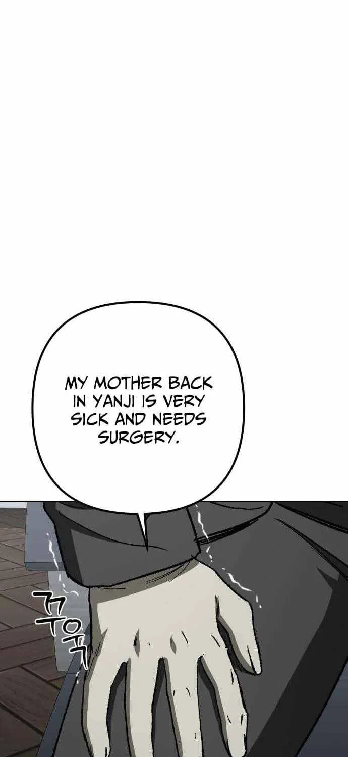 Chapter 8 — page 97