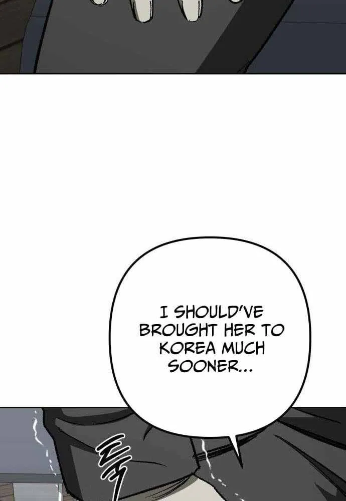 Chapter 8 — page 98