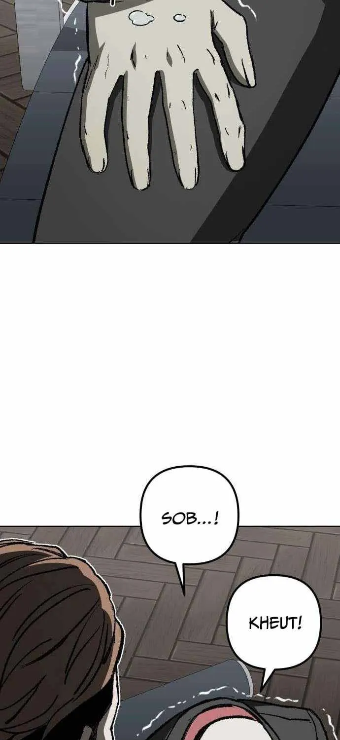 Chapter 8 — page 99