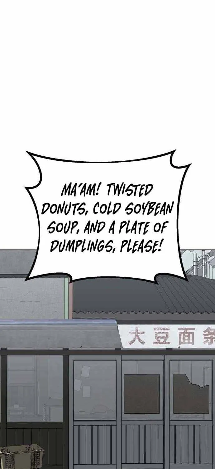 Chapter 9 — page 10