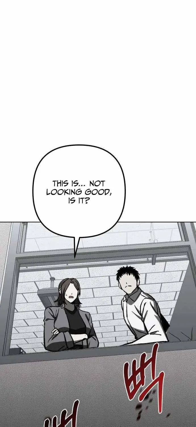 Chapter 9 — page 104