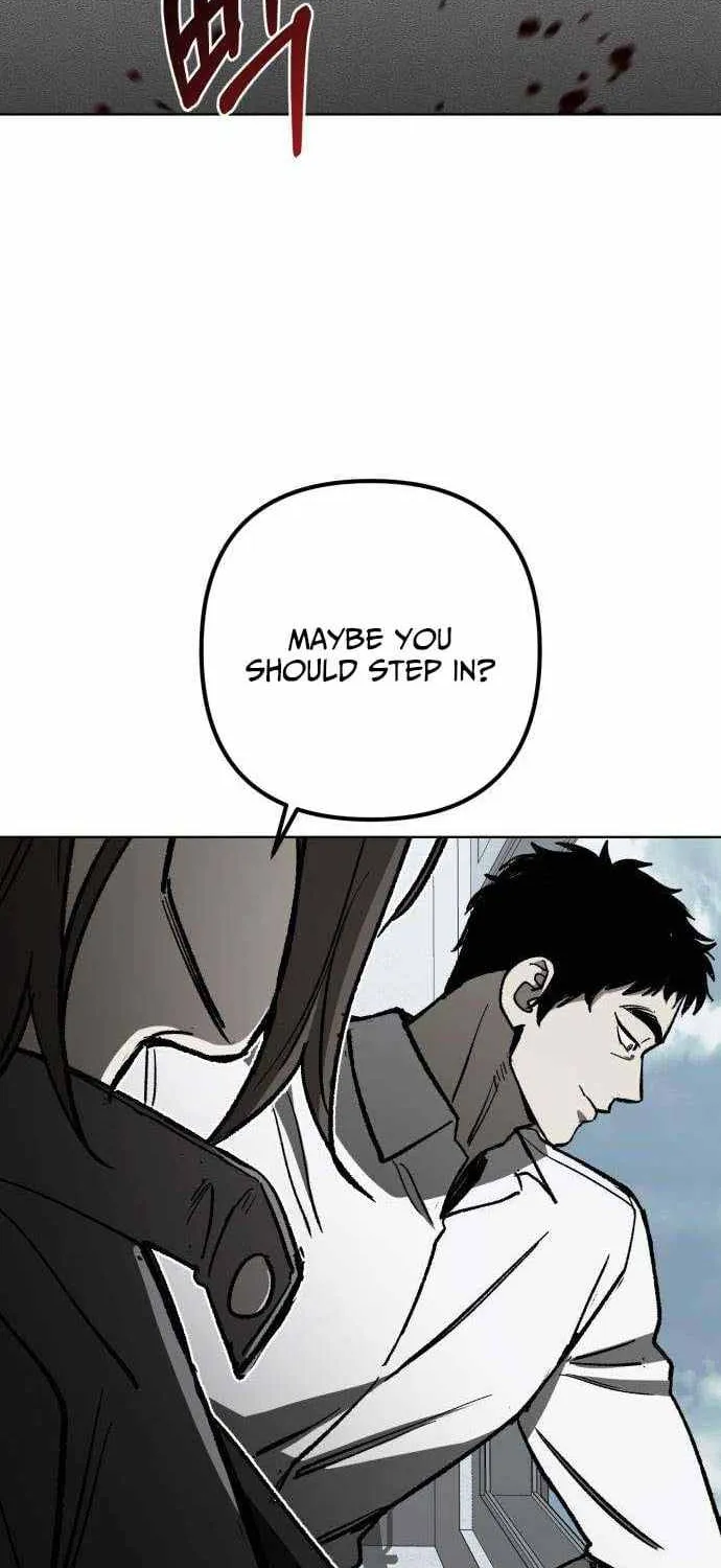 Chapter 9 — page 105