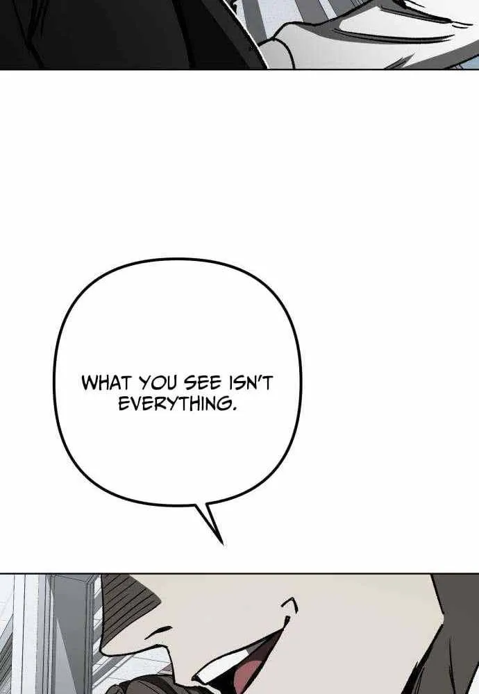 Chapter 9 — page 106
