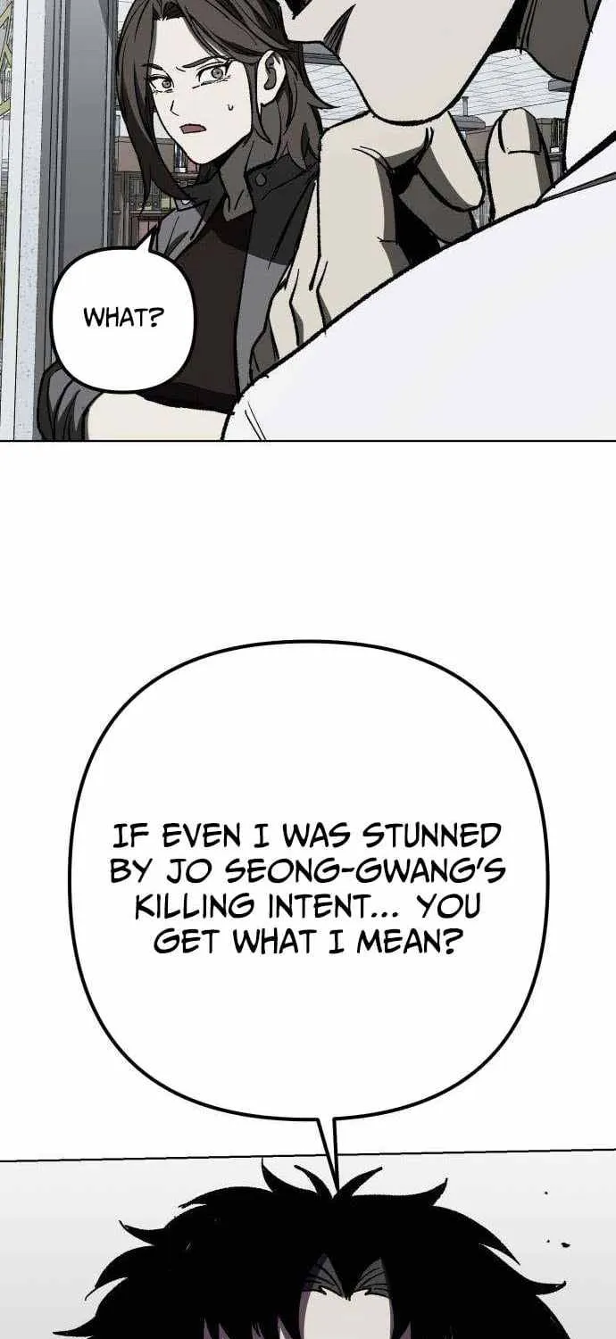 Chapter 9 — page 107