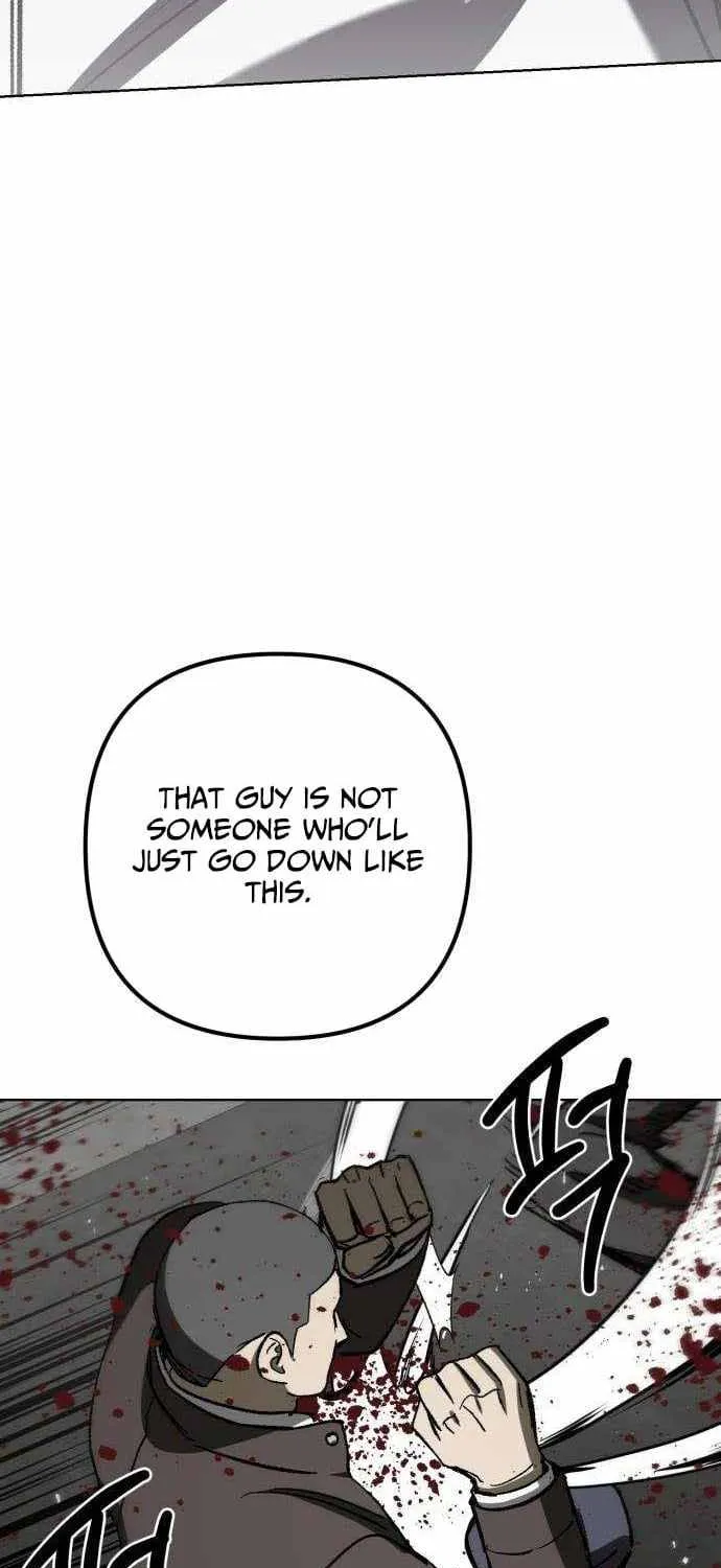 Chapter 9 — page 109