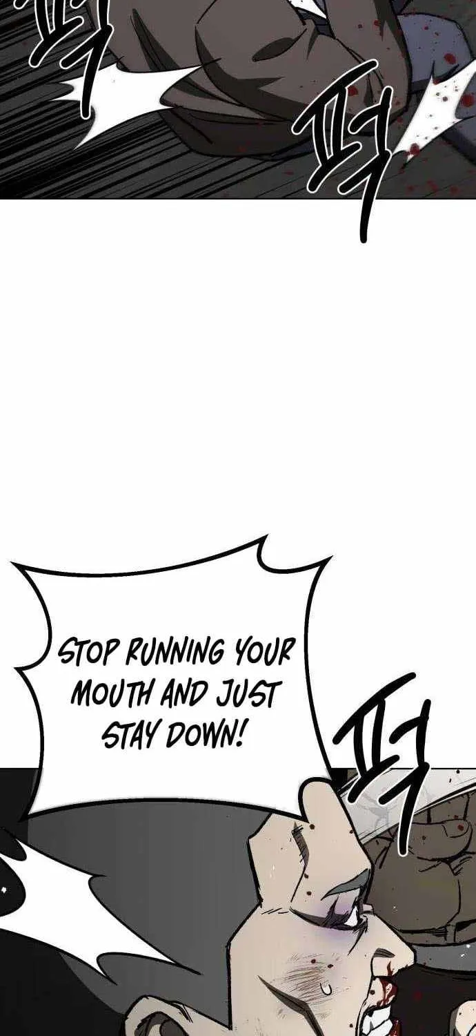 Chapter 9 — page 110